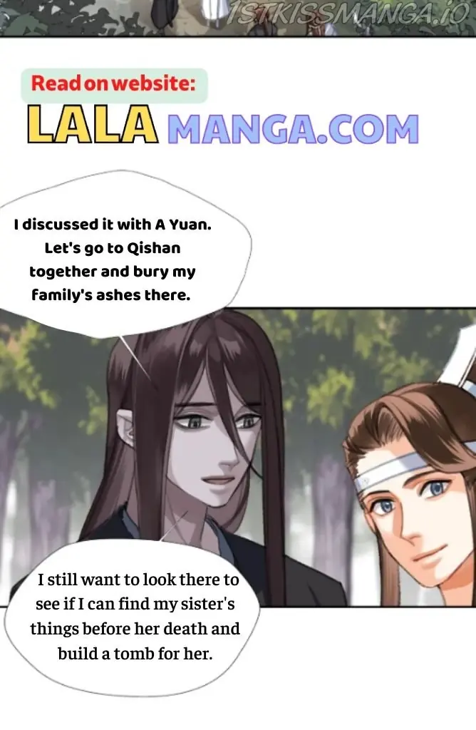 Mo Dao Zu Shi Chapter 255 image 19_optimized